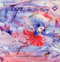 Tara__the_air_fairy