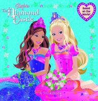 Barbie_and_the_diamond_castle