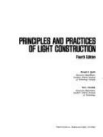 Principles_and_practices_of_light_construction