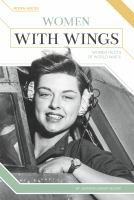 Women_with_wings