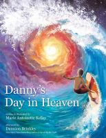 Danny_s_day_in_heaven
