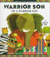 Warrior_son_of_a_warrior_son