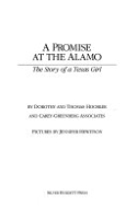 A_promise_at_the_Alamo