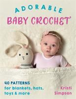 Adorable_baby_crochet