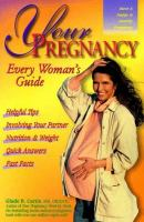 Your_pregnancy