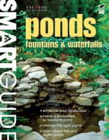 Ponds__fountains___waterfalls
