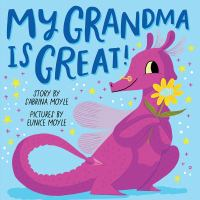 My_grandma_is_grand_