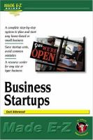 Business_start-ups_made_E-Z