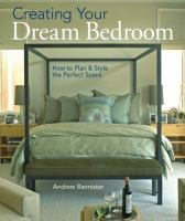 Creating_your_dream_bedroom