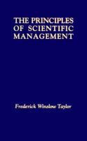 The_principles_of_scientific_management