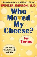 Who_moved_my_cheese__for_teens