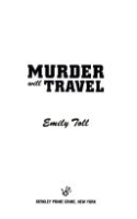 Murder_will_travel