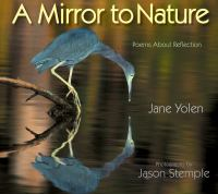 A_mirror_to_nature