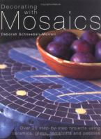 Decorating_with_mosaics