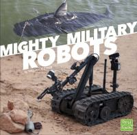 Mighty_military_robots