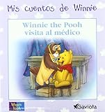 Winnie_The_Pooh_Visita_Al_Medico