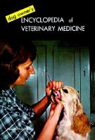 Dog_owner_s_encyclopedia_of_veterinary_medicine