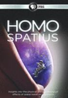 Homo_spatius