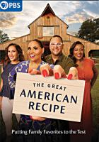 The_great_American_recipe