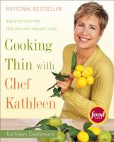 Cooking_thin_with_chef_Kathleen