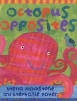 Octopus_opposites