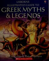 Usborne_illustrated_guide_to_Greek_myths_and_legends