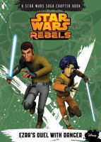 Star_Wars_Rebels__Ezra_s_duel_with_danger