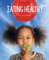 Eating_healthy