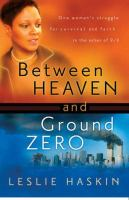 Between_heaven_and_ground_zero