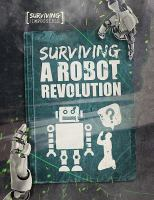 Surviving_a_robot_rvolution