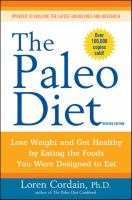 The_Paleo_diet