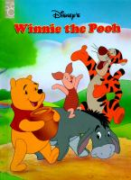 Winnie_the_Pooh