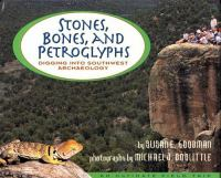 Stones__bones__and_petroglyphs