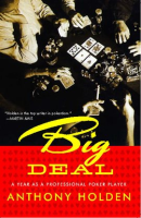 Big_Deal