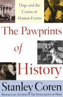 The_pawprints_of_history