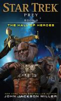 The_hall_of_heroes