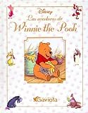 Las_aventuras_de_Winnie_the_Pooh