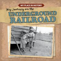 My_journey_on_the_underground_railroad