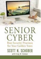 Senior_cyber