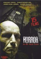 Horror___do_not_watch_alone___15_films