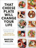 That_cheese_plate_will_change_your_life