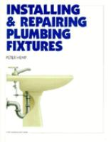 Installing___repairing_plumbing_fixtures
