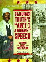 Sojourner_Truth_s__Ain_t_I_a_woman___speech