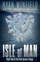 Isle_of_Man