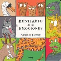 Bestiario_de_las_emociones