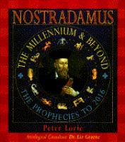 Nostradamus__the_Millennium_and_Beyond