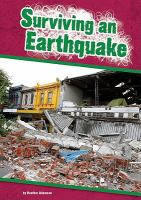 Surviving_an_earthquake