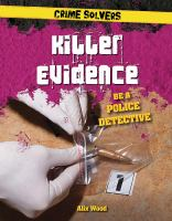 Killer_evidence