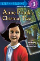 Anne_Frank_s_chestnut_tree
