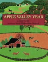 Apple_Valley_year